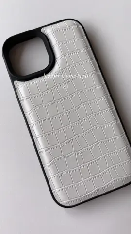 Available in other colors. 🫶🏻 #phonecase #fyp #aestheticphonecases #affordablephonecases  
