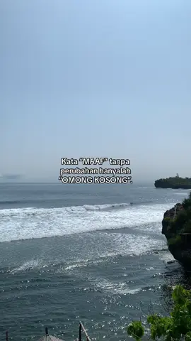 Bagaimana tanggapanmu?