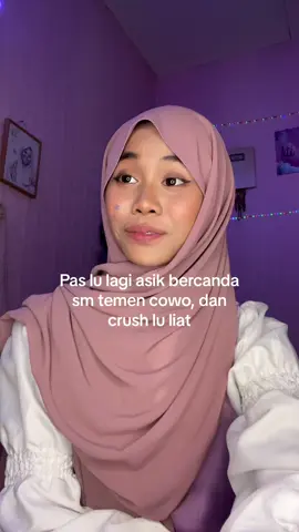 Takuttt
