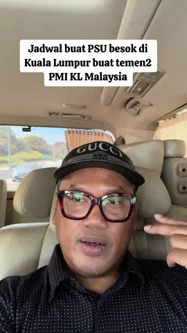 Ayo siapa Presiden dan DPR pilihan kalian?