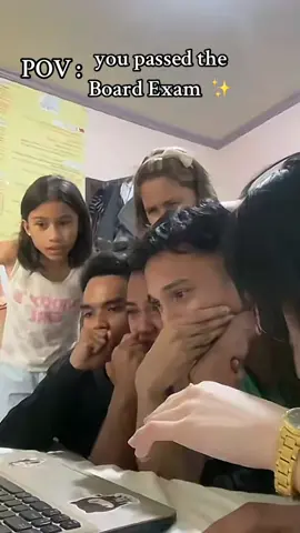 #boardexam #boardpasser #proudestmoment #fyp #fyppppppppppppppppppppppp #trending #viral  These videos were compiled and not mine. All right belongs to the rightful owner.