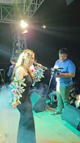 abis ini ada yg komen susuk lagi ni🤣 #elsasafitri #milikku #dangduttiktok #dangdutan 