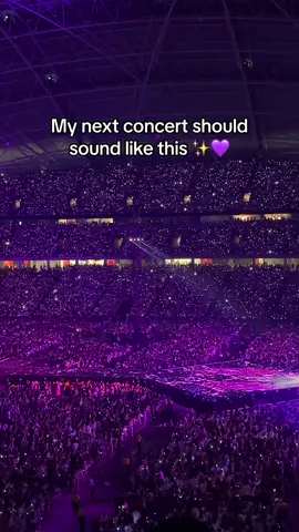 1% Idol 99% Home  #bts2025comeback #manifestation #kimnamjoon #kimseokjin #minyoongi #junghoseok #parkjimin #kimtaehyung #jeonjungkook #bts #fyp 