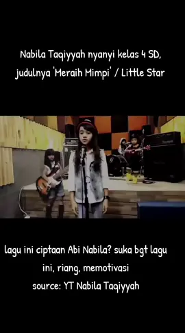 #nabilataqiyyah #kuinginpisahnabilataqiyyah #viral #fyp #beranda #meraihmimpi 