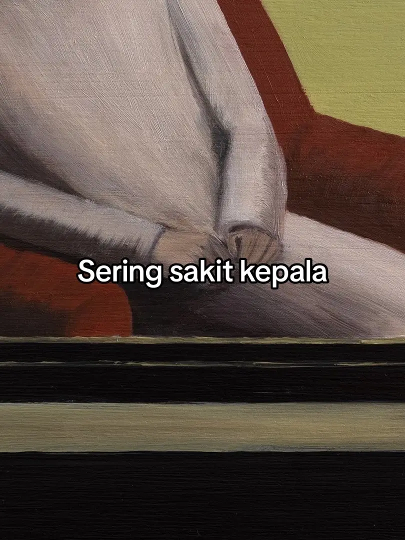 #idontmind #coldiac #idontmindcoldiac #idontmindchallenge 