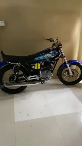Tutorial manasin tetangga🔥😝 #rxking #twostroke #2tak #rxs #rxking135cc #fyp #zyxcba #byangkerok135 #misterijokbelakang135 #fypg #rxspesial #rxkingganteng 