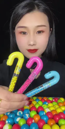ASMR Chinese Mukbang 🤤🤤 #asmr #emoji #mukbang #mukbangeatingshow #tiktok #xiaoxuan #fypp #fyp #foryou #trend #mukbangseafood #mukbangkorea #mukbangvideo #mukbangs #food 