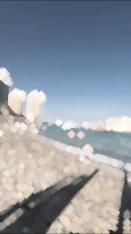 #fypシ゚viral #qatarholidays #2024 #fypシ゚viral #growmyaccount #TikTokPromote #beatutifulnature🌥️🌥️🌥️ 