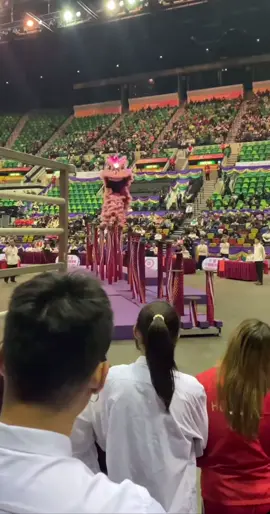 🇭🇰 2024 世界香港夜光龍醒獅錦標賽 紅磡體育館  初赛 / 分 9.16 🇸🇬 代表 新加坡藝威體育會 Singapore Yiwei Athletic Association  Team C smoothly 顺利👏👏👏@JerryyyyyTock @Brandon Chua  #马来西亚 #malaysia #malaysiatiktok #liondance #mualan #tariansinga #barongsai #醒獅 #醒狮 #舞狮 #liondancer #liondanceperformance #liondancecompetition #liondancelife #高桩 #高桩舞狮 #高桩舞狮🦁 #高桩舞狮表演 #舞狮生活 #舞狮比赛 #舞狮表演 #舞狮运动 #liondancemalaysia #liondance2024 #múalan #múalan2024 #lansurong #lansurong2024 #liondancing   #新加坡 #singapore #singaporetiktok #liondancesingapore  #台上一分钟台下十年功 #yiwei #yiweisingapore #艺威 #艺威体育会  #新加坡艺威体育会 #新加坡藝威體育會  #世界狮王 # #艺威体育会a队 #worldchampion  #barongsaitiktok #香港 #hongkong 