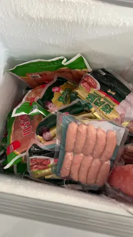 Lạp xưởng nướng đá loại nào là ngon nhất😉#chuoichienchocominh #trending #lapxuongnuongda 