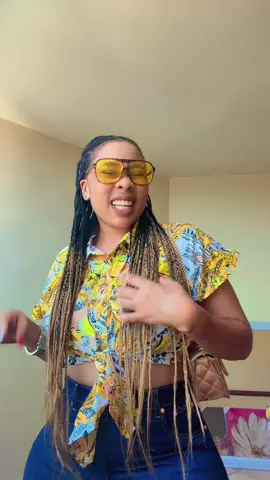 Lezaza😎 chomi😍😍