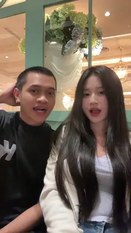 tebak”an kapan rambut iwan panjang