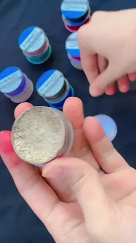 MAC interferenz  12pc in Rs.1800 #fashionistcollectionbyzuni #makeup #eyes #interferenz #viral #viralvideo #viralvideos #viralvideostiktok #foryou #foryoupage #cosmetics #fyp #makeuplook #brand 