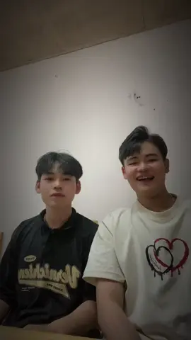 Mắt đâu- cường híppp🫣 #manhcuong #đàlạt #nghiavucongan #cand #fyp #LearnOnTikTok #xhtiktok #xh 