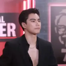 maha mehe 😭🙏🧡 #ohmpawat #ohmnanon #gmmtv #thaiactor #lewatberanda #fyp #xyzabc #4u #4upage #fypage #fypシ゚viral #fypage 