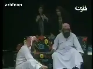 والله سفلو فينا ها والله اذونا اذية العالمين ها والله انذلينا صرنا هتليه ها لكن صامدين #افشات #قفشات #رياكشن #رياكشنات #مضحك #كوميدي #مصري #خليجي #كوميديا #فيلم #افلام #سوشل_ميديا #سعودي #السعودية #😂 #عبدالحسين_عبدالرضا #الكويت #كويتي #مسرحية #زمان #قديم #ذل #اهانه #حرب #غصب #بالقوه #والله #ها #صامدين #صامد #مقاومين #مقاوم #صبر #الصبر #صابر #صابرين #مستحمل #يستحمل #استحمل #متحمل #التحمل #قوي #اقوياء #صعيف #مسكين 