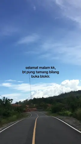 pernah?😆#fyp #ambontiktok🌴 