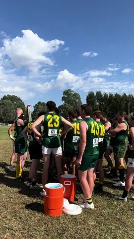 Moyhu Hoppers V Wodonga Saints practice match #ovensandking #football #practicematch #localfooty #moyhu #moyhufnc 