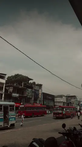 මේක ඔයාට Laccana Admin Lamyoooh 💐🤍