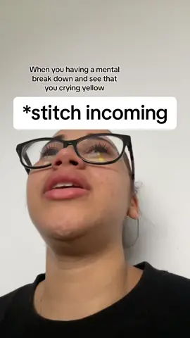 Yall cant believe everything you see on the internet 