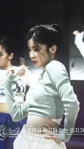 pre-debut asa🥹 #ASA #아사 #BABYMONSTER #베이비몬스터