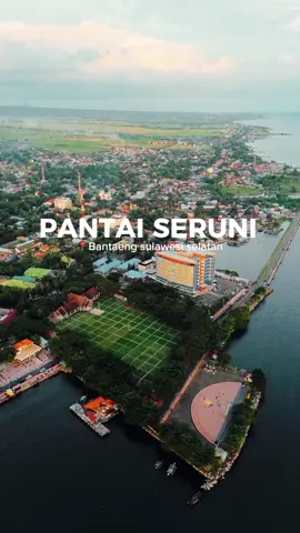 Jangan sampai lupa sama kampung halamannya #mudikonline#pulangkampung#suasanapedesaan#visitsulsel#bantaeng_sulawesi_selatan#beautifulindonesia🇮🇩 