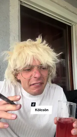 Az ikonikus kérdés