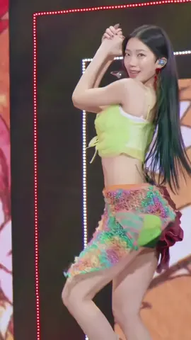 #lesserafim #smart #kazuha #kazuhafancam #fancam 