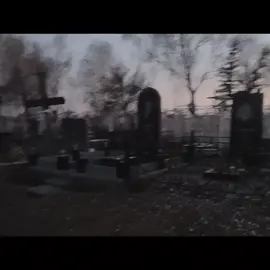 #fypシ #fyp #on #foryou #lobotomycore #lobotomy #vibe #alt #emo #dreamcore #aesthetic #gothic #nature #real #рекомендации #вайб #эмо #реальность 