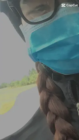 @lay idoi 83🇻🇳🇰🇭 8/3 vs ah yêu 😘❤️