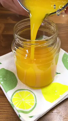 كيف نحتفظ بعصير البرتقال طوال شهر رمضان و لمدة سنة كمان #عصير #عصير_برتقال_طبيعي #تابعوني 