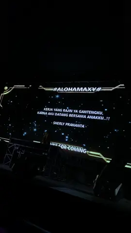 @MAXYGOLD.MADIUN @maxyluvindo #maxy #alohamaxy #maxyindonesia #madiun #madiunngemil #madiunkotagadis #madiun24jam 