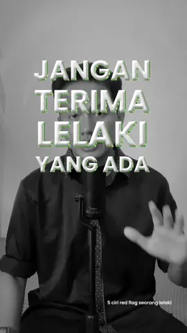 #ihmeera #tipsihmeera #cinta #perhubungan #tipscinta #quotescinta #katacinta #katakatacinta #nasihatcinta #percintaan #quotesbijak #katabijak #katakata #rumahtangga #pujukhati #pujukhatisendiri #kisahcinta #kehidupanrumahtangga #rumahtanggaharmonis #masalahcinta #patahhati #putuscinta #hubungan #perkahwinan #untuklelaki #untukperempuan 