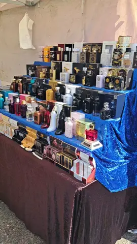 mothers day sale at North weald Market. #sale #market #shopping #fyp 