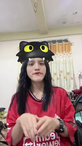 🤭🫶#trending #fypシ #foryoupage 