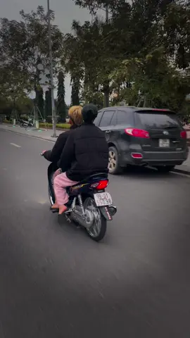 Nhạc này liệu có được 1k tym không nhỉ 🤣 Nhạc nghe hay quá 🫣😆#wave99👽 #vancong✈️ #xuhuongtiktok 