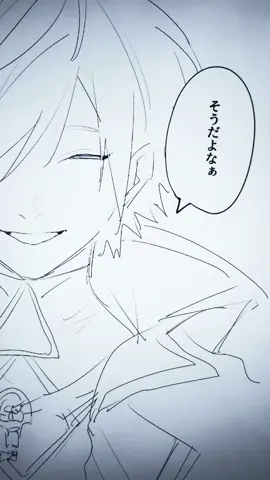 怒ろれ#nijisanji #にじさんじ #ローレン・イロアス 