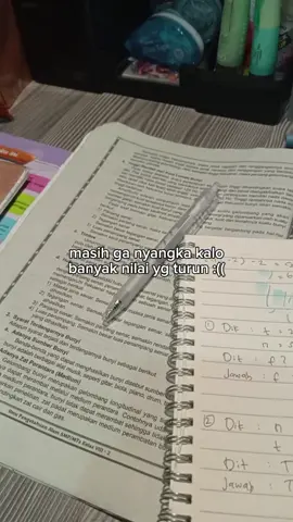 ini ya hasil belajar effort bgt? pdhl udh seneng bgt bljr, effort belajar biar nilainya bagus 🥲🥹 #nilai  #ramadhanekstraseru #fypシ #studytok #exams #nilaikecil #nilaikokkecilsihh #pomodoro 