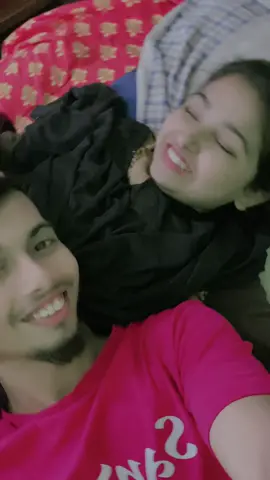 ❤️🙈❤️ #CapCut #chottoteddy #herohanif #shorts #couple #viral #viralvideo #foryoupage #account #khulnarteddy 