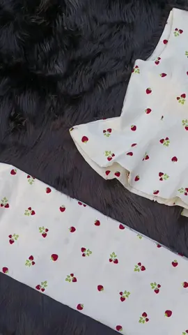 လှလှလေး🤍🤍🤍#fypシ゚viral 