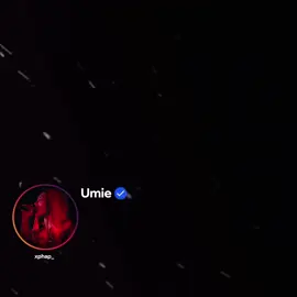 Vì sao dòng lệ kia vẫn rơi khi em bên người mới… #xandrew #anhlaai #umie #nhachaymoingay #xuhuong 