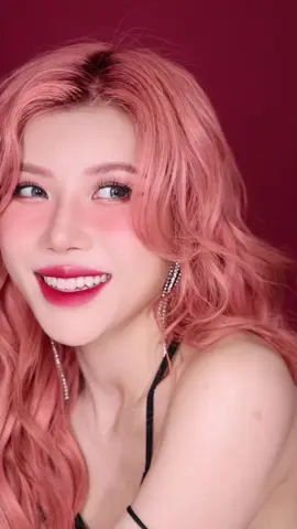 Trả lại anh yêu hết… #trangphap  #fyp #kenxy #hiwon #makeup #the1st @Hiwon Makeup & Academy 