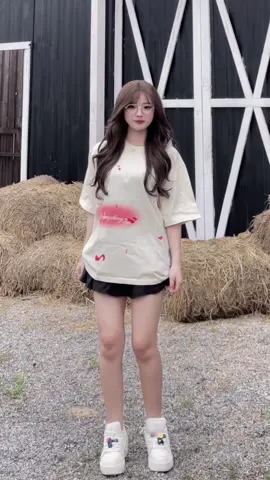 Cưngg nhò    | áo: ig tbo.vn   #xuhuong #tiktok #fyp 