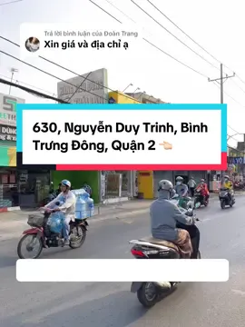 Trả lời @Đoàn Trang Dạ đây ạ 😋 Qua trực tiếp để xem được nhiều mẫu hơn nha 🫢 #hangthailanchinhhang #seethai630 #fyp #xuhuong #hangthai 
