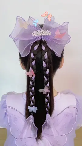 #jepitanpita #jepitanpitapelangi #jepitanrambut #jepitanlucu #jepitrambut #jepitanrambutanak 