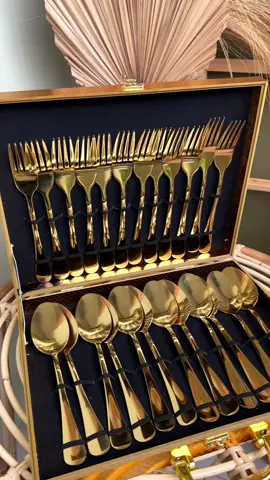 Sendok Gold Sultan #sendokgold #sendoksultan #sendok #sendoksultanviral #shoptokopedia #shoptokopedia #fyp #ramadhanekstraseru 