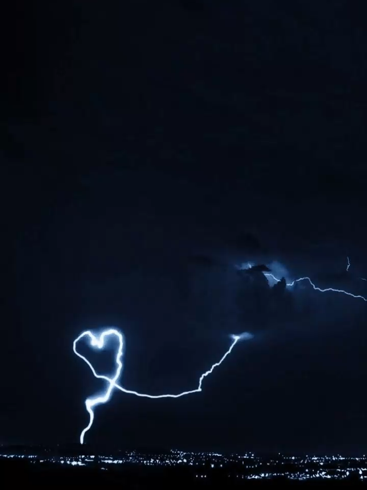 قلت جعله على ديره طويل الجديله 🤩🤩#فريج_الهرشاني