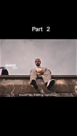 Junaid ve zeynep sevda part 2. #History #tiktok #new #pakistan #kurulus #osman #foryoupage #burakozcivit #clips#part #osman#foryoupage #kurulus#burakozcivit #osman#foryoupage#burakozcivit#clips #osman #foryoupage #kurulus #burakozcivit #clips #clips #series #clips 