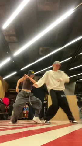 dc: @yai_ariza  one take wonder 