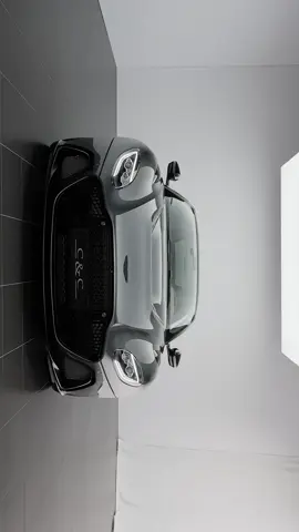1 of 300 | 📸:C&C PremiumCars | #astonmartin #dbs770ultimate #dbs770ultimate #astonmartindbs770ultimate #astonmartin770 #car #car4k #4kcar #cars #carsoftiktok #carsofinstagram #carsontiktok #caredit #caredits #careditsoftiktok #careditsoftiktokscarcult #careditsontiktok #carspot #carspotting #carspotter #carspotters #carspots #cartiktok #cartok #carguy #carguys #carguysoftiktok #carguysontiktok #trend #trending #trendingvideo #trendingsong #viral #viralvideo #viraltiktok #virall #fyp #foryou #foryoupage #foryoupageofficiall #fypシ #fypシ゚viral 